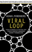 Viral Loop 
