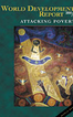 World Development Report 2000/2001