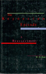 The Keynesian Episode: A Reassessment