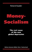 Money-Socialism 