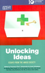 Unlocking Ideas