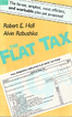 The Flat Tax 