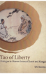 Tao of Liberty: Dialogue in Heaven between Laozi and Kongzi