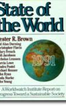 State of the World, 1991 