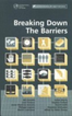 Breaking Down the Barriers