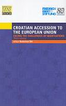 Croatian Accession to the European Union