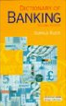 Dictionary of Banking