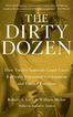 The Dirty Dozen 