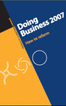 Doing Business 2007