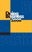 Doing Business 2008