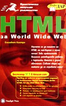 HTML за World Wide Web