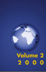 International Economic Policy Review
