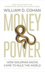 Money and Power 