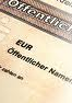 The German Pfandbrief