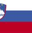 Slovenia: Analysis of Economic Developments in 1998 and Prospects for 1999