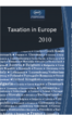Taxation in Europe 2010