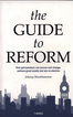 The Guide to Reform