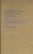The Political Economy of Ethnic Discrimination and Affirmative Action