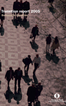 Transition Report 2005