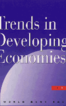Trends in Developing Economies