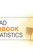 UNCTAD Handbook of Statistics 