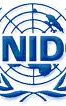 International Conference: 10-Year Review of Transitional Economies and Challenges in the Next Decade