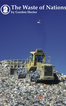 The Waste of Nations