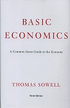 Basic Economics 