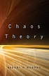 Chaos Theory 