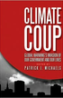 Climate Coup 