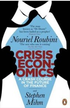 Crisis Economics 