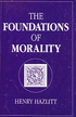 Тhe Foundations of Morality
