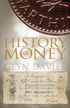 A History of Money 