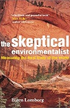 The Skeptical Environmentalist 