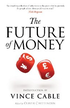 The Future of Money 