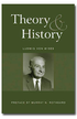 Theory and History 