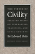 The Virtue of Civility