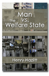 Man vs. the Welfare State