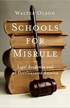 Schools for Misrule 