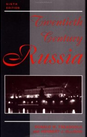 Twentieth Century Russia