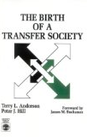The Birth of a  Transfer Society
