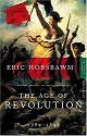 The Age of Revolution: Europe, 1789-1848 