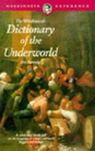 Dictionary of the Underworld 