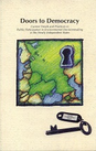 Doors to Democracy: Current Trends and Practices in Public Participation in Environmental Decisionmaking in the Newly Independent States 
