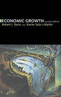 Economic Growth  