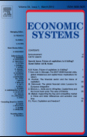 Economic Systems