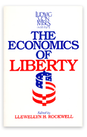 The Economics of Liberty 