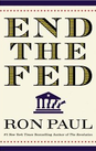 End the Fed 