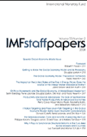 Staff papers