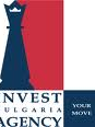 Invest Bulgaria 2004